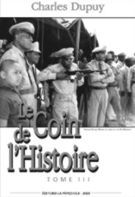 ComLE COIN DE L'HISTOIRE