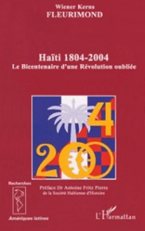 Haïti, 1804-2004