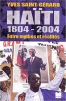 Haïti 1804-2004